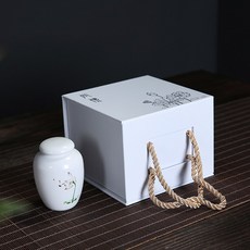 df0e244aef501793b37bb1587feff1cd74210c779888fbf0d539c58e7c29.jpg