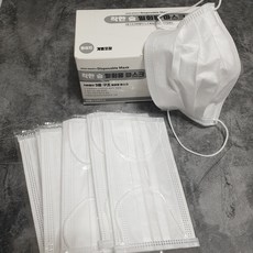 37e0eb4e810412d57854c9f1465dca347c72ec8e5b87cbb1f115b8eceee7.jpg