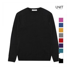 유닛