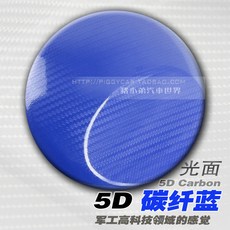 77b74b5b8475ad91d2f7e7025c5a778d304baa51093e3fb16874480bd61f.jpg