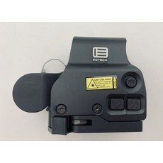 ac6951dba5efd98e9bbb4a674c4ce172e3d30896db5df01c3fa39d6111ad.jpg