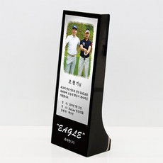 f3257581afa9aee249894705a39b886a69ce651f633cd9ff133cddd3a68b.png