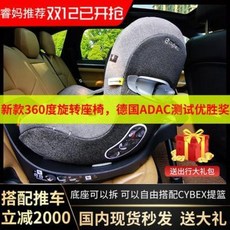11595eacca98f932a258723fdbda7b631a7ce0644eea7c1c09fbf0d7db03.jpeg