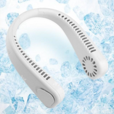 포이포이넥풍기