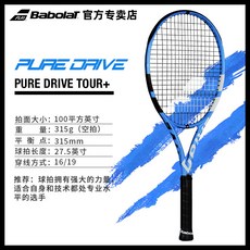 22f52c82d1f4e2f1b9714ec33686356709b066bdc353fbac71cd4b0789bb.jpg
