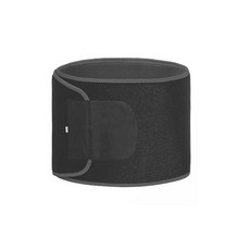 플렉스기어남성용복대fg9001