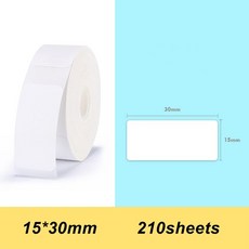 f4acb3f17ea7c6286cf8d58a457c5309090e1984cea09a5ae36bba895a35.jpeg