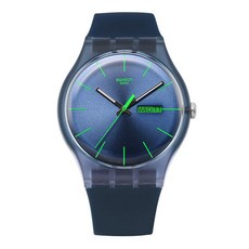 s0257watch