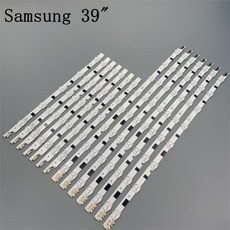 f5300