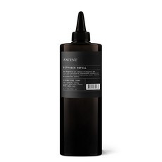 에이센트 대용량 디퓨저 리필, 1개, 1L, 시그니처솝