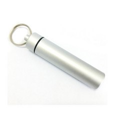 콘프레이크기계