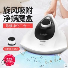 ab7bedd176255892e9952d0432f13be5ce187fd4904dda2d121f035d49c3.jpg