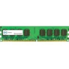 Dell Dell Computer SNPTP9W1C/16G 16gb 2rx8 Ddr4 Udimm 2666mhz Mem Upg, 상세내용참조