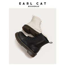 슈슐랭워커