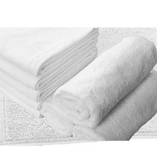 6ed53ff60a392e30fc28189f4ea67706b902b45575ea124e1d834afd64f0.jpg