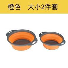 0df9d03c77aa762f452437226ea597e0ea97e836a04e51f91f10bb5dffa9.jpg