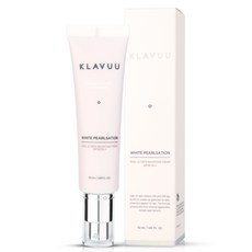 클라뷰 액트리스 백스테이지 여배우 크림 50ml, 50mlx1개, 단일색상