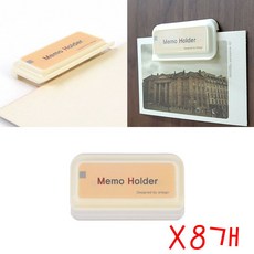 bf0d3ea6400f6aff02574fd661300d13dbd53f8b77bed67072aafe767d3d.jpg