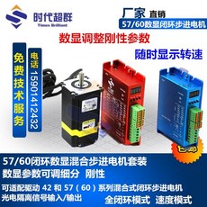 0a9c23aa2591cd121e8d76b2ee2abd66b4afd03257e616975f6da7a09a5c.jpeg