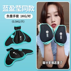 5c00eb32e59a9aff6544732ec8db3d2219ade959b49a1b90dab3e37d4183.jpg