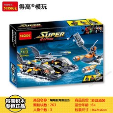 f1bba97a5c23365acbb81a9b1a6d7248bdfe9430eaed74767d2ddcdb27ac.jpg