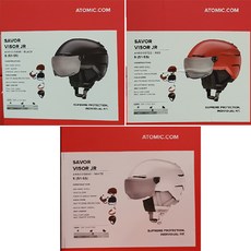 5bfa476ab4b5f8b74e032506664cc9a13f95f3afa3996fa339e192032e66.jpg