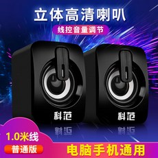 f0e220cd00aaebdab8e91c545b7f2709c4c358a2abe2946277df50bfb931.jpg