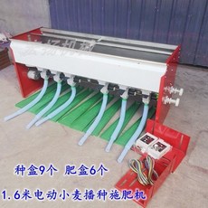 1c2f94ee1b7f6fed585ae1422a4f19f0119ea1bbce9b135dd4fc802ff322.jpg