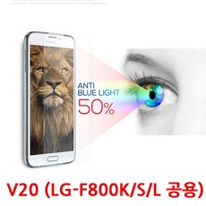 9f29abe8ee16baa8e4ed5b8db70a1e8551433fb6638e846fb3d18ebb999e.jpg