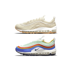 나이키에어맥스97여성