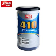 ef2444a06d9d03b509f988b9b9ca149aa37948c5d97cc9ff3a34244c79db.jpg