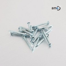 세트 콘크리트 못 세멘 K-287, 본상품, 1개