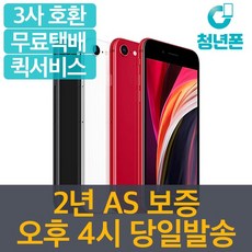 43e8c373e6e191c8726c1820e5e6a118b74267877db23ea68b2b2a873958.jpg