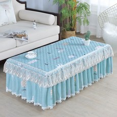 폭40cm테이블러너