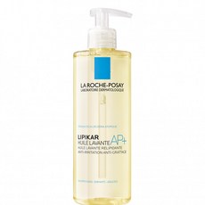 라로슈포제워터클렌징