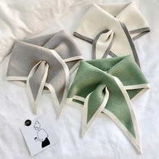 생럭슈스카프