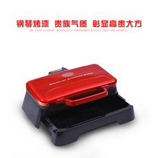 07e7f8b4b785be9c95a851874d676e3ca0c096533c9dbe3ef3bf7b5a1963.jpg