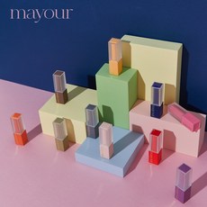메이유어젤 TOP01