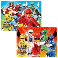 애니멀포스퍼즐