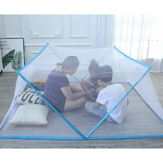 유모차대형파라솔