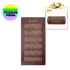 abba2a8fff1840ab43ef6f94e02e92b9221e54de5b9826d1b3d42e34d8db.jpg