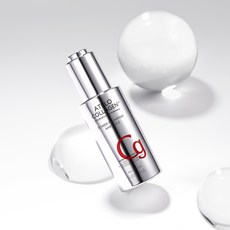 피토레스코쿠션