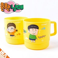 cbf844a9e425928a40371e2c0e96a2cb0e504aa336ec77c135e3fc8f2c48.jpg
