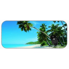 바다마우스패드