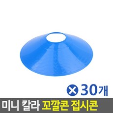 02db61fd108e13efef64988be90c3ac62d28f9ef4c0643c1b149e580bc15.jpg