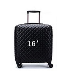 하이킥16인치