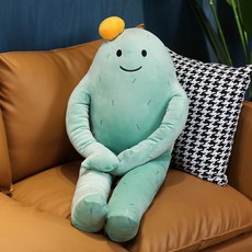 이케아원숭이