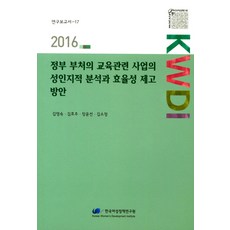 김소정작가