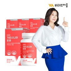 cc326bee388f5fe0607ea1a97c2aedd12e18d055e4e3547c41ac1a57bcaa.jpg