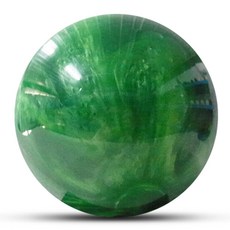 스톰코드익스트림